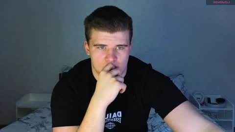 Snapshot of kittenmur chatting on February 2025 03:21:01 PM Vlad online show from February 2025 03:21:01 PM