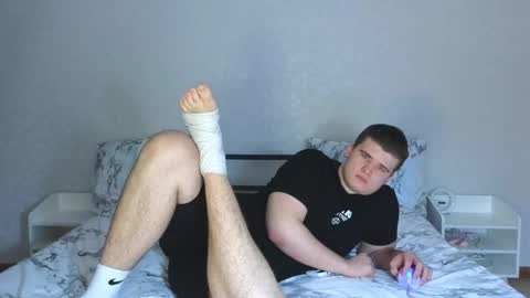 Snapshot of kittenmur chatting on February 2025 02:16:01 PM Vlad online show from February 2025 02:16:01 PM