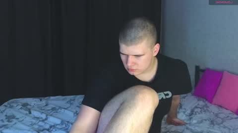 Snapshot of kittenmur chatting on February 2025 01:50:01 PM Vlad online show from February 2025 01:50:01 PM