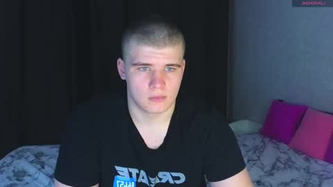 Snapshot of kittenmur chatting on February 2025 06:43:01 PM Vlad online show from February 2025 06:43:01 PM