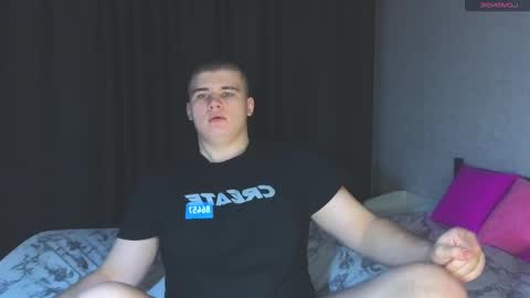 Snapshot of kittenmur chatting on February 2025 03:08:01 PM Vlad online show from February 2025 03:08:01 PM