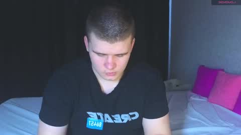 Snapshot of kittenmur chatting on February 2025 08:39:01 AM Vlad online show from February 2025 08:39:01 AM