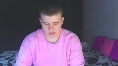 Snapshot of kittenmur chatting on March 2025 04:32:02 PM Vlad online show from March 2025 04:32:02 PM