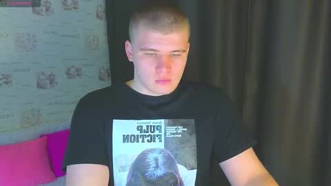 Snapshot of kittenmur chatting on October 2025 08:53:02 PM Vlad online show from October 2025 08:53:02 PM