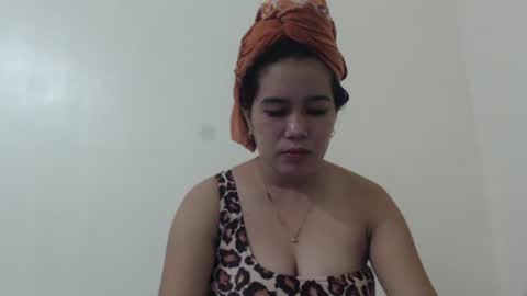 Snapshot of kittensquirtpussy chatting on January 2026 11:41:02 PM kittensquirtpussy online show from January 2026 11:41:02 PM