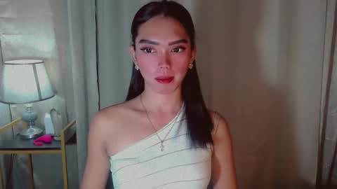 KITTY online show from September 2025 08:20:02 PM