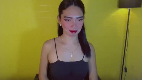 KITTY online show from September 2025 08:42:01 PM