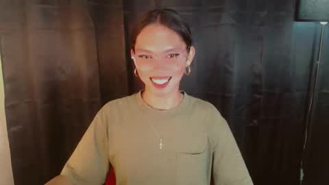 KITTY online show from September 2025 05:34:01 AM