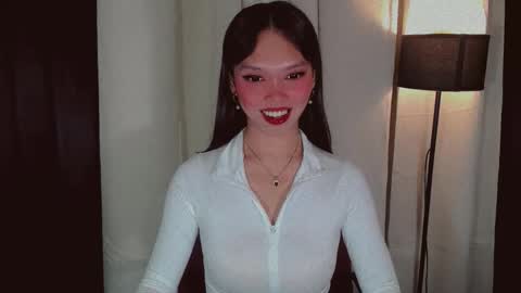 KITTY online show from October 2025 08:50:02 PM