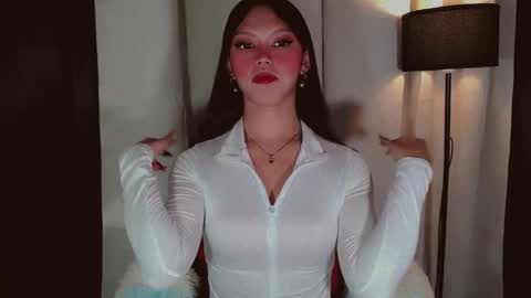 KITTY online show from October 2025 08:39:01 PM