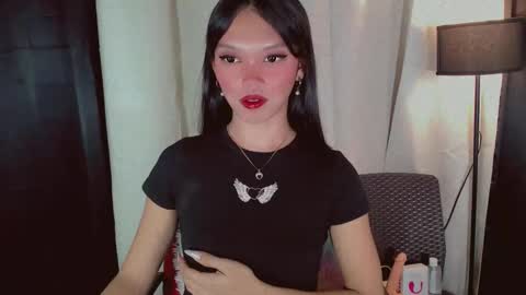 KITTY online show from October 2025 08:39:02 PM