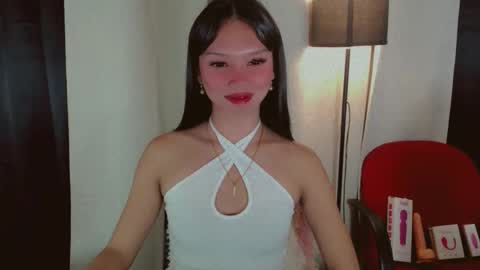 KITTY online show from November 2025 08:29:01 PM