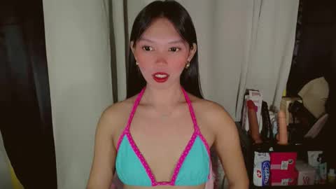 KITTY online show from February 2026 09:21:01 PM