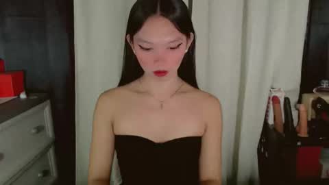 KITTY online show from April 2026 02:31:01 AM