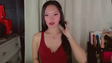 KITTY online show from May 2026 09:46:01 PM