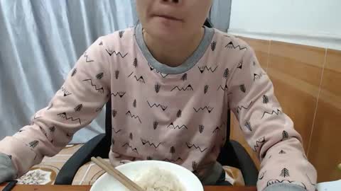 Snapshot of kitti_baby2x chatting on November 2025 02:13:01 AM kitti_baby2x online show from November 2025 02:13:01 AM