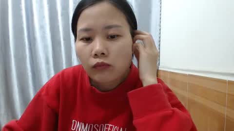 kitti_baby2x online show from November 2025 12:57:02 AM