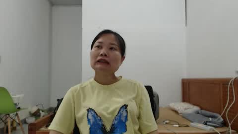 kitti_baby2x online show from March 2026 08:10:02 AM