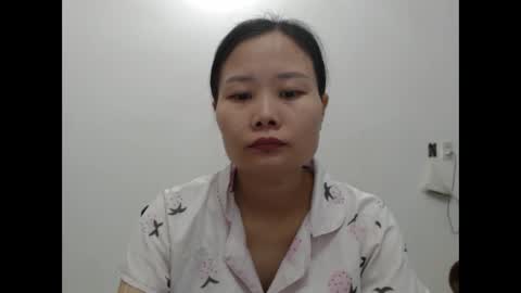 kitti_baby2x online show from April 2026 04:29:01 AM