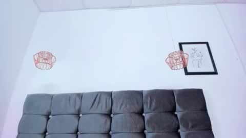 Snapshot of kitti_lovee chatting on February 2026 04:36:02 PM Kitti Love 3 online show from February 2026 04:36:02 PM