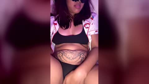 kittiannyela online show from April 2026 06:51:01 AM