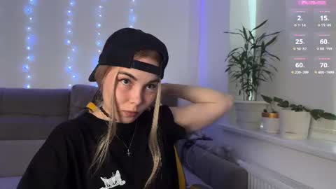 Veronica online show from June 2026 10:08:02 AM