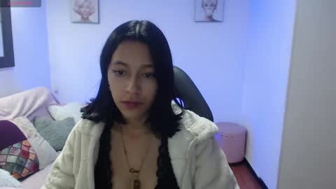 kittie_nala online show from January 2026 03:00:02 AM