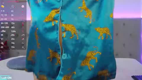  Kittie online show from September 2025 04:34:02 AM