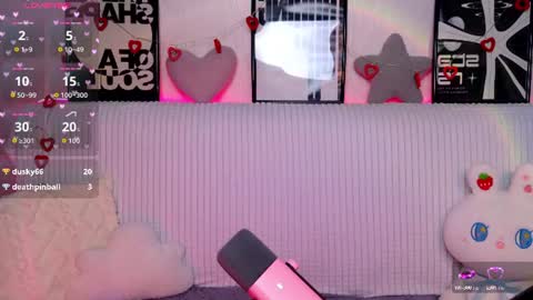 Snapshot of kittimissi chatting on July 2026 03:16:02 PM Kitti online show from July 2026 03:16:02 PM