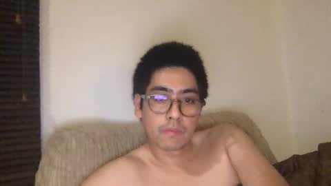 KITH online show from September 2025 04:52:01 PM