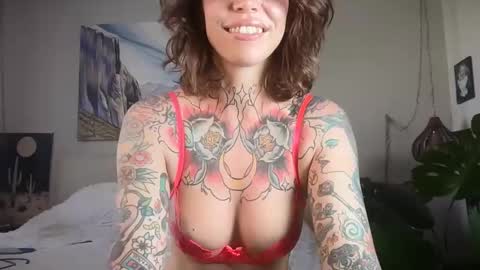 kittjones33 online show from May 2026 05:10:01 PM