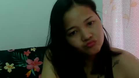 kittlyn online show from March 2026 02:29:01 AM