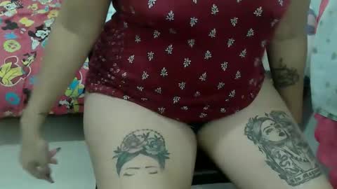 kittlyn online show from April 2026 12:10:01 PM