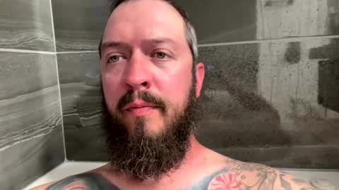 kittmatt31 online show from June 2026 12:23:02 AM