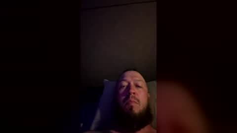 kittmatt31 online show from July 2026 08:21:02 AM