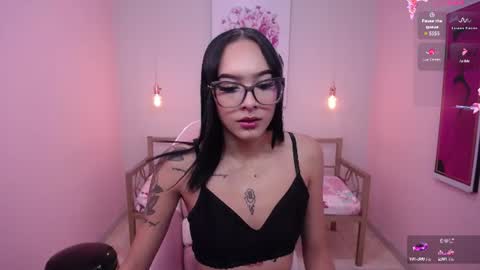 PVT 12TK  02PM - 9PM COLOMBIA online show from June 2026 07:56:01 PM