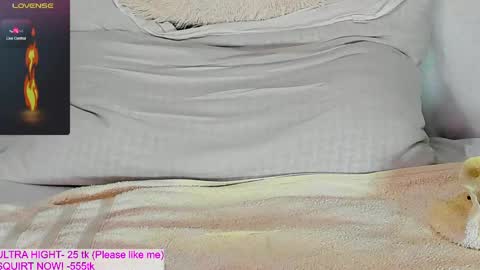 Snapshot of kitty1grey chatting on May 2026 02:45:01 PM Kitty online show from May 2026 02:45:01 PM