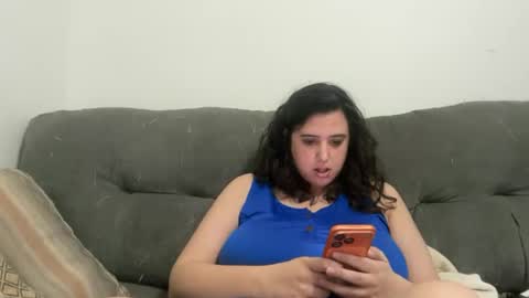 Snapshot of kitty3202 chatting on June 2026 05:11:02 PM kitty3202 online show from June 2026 05:11:02 PM