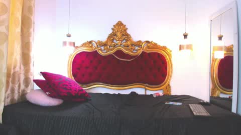 kitty430_ online show from January 2025 03:07:01 PM