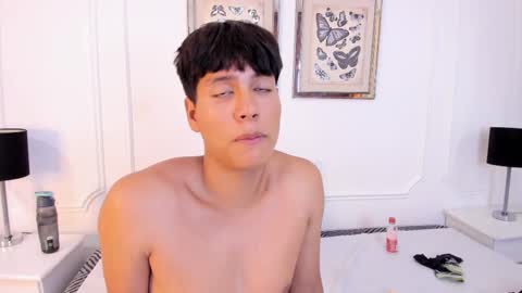 kitty430_ online show from January 2025 05:56:02 PM