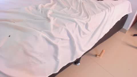 kitty430_ online show from February 2025 04:35:02 AM