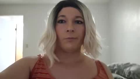 Kitty6655 online show from January 2025 08:49:02 AM