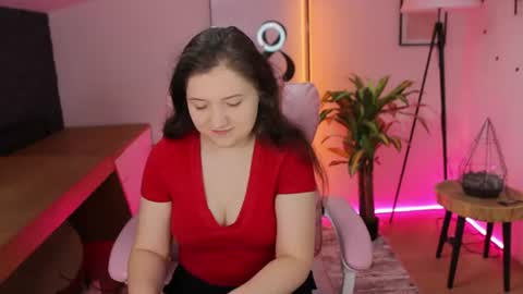 Snapshot of kitty___mia chatting on July 2026 05:48:01 AM Kitty Mia online show from July 2026 05:48:01 AM