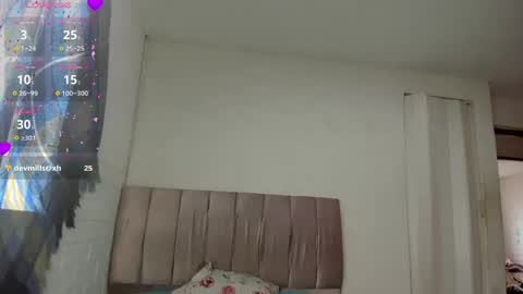  KITTY online show from June 2026 08:59:02 PM