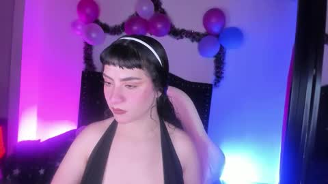 kitty__chs online show from February 2026 09:46:02 PM