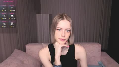 Snapshot of kitty__like18 chatting on April 2026 01:01:01 AM Kitty online show from April 2026 01:01:01 AM