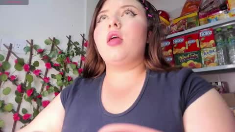 KAROL online show from May 2026 09:13:01 PM