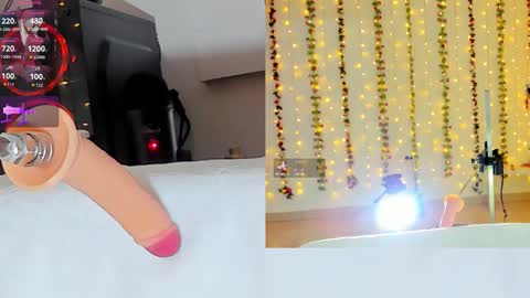 Kitty online show from October 2025 10:25:01 AM