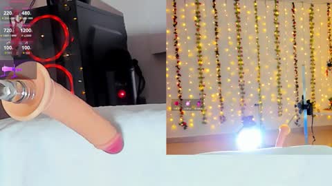 Kitty online show from October 2025 10:26:02 AM