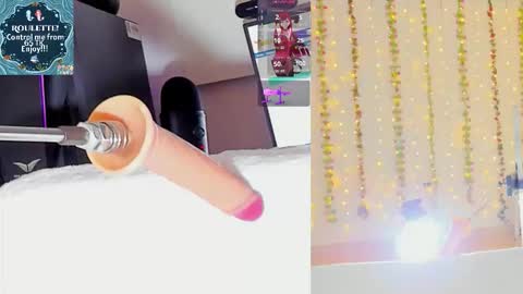 Kitty online show from January 2026 10:09:02 AM